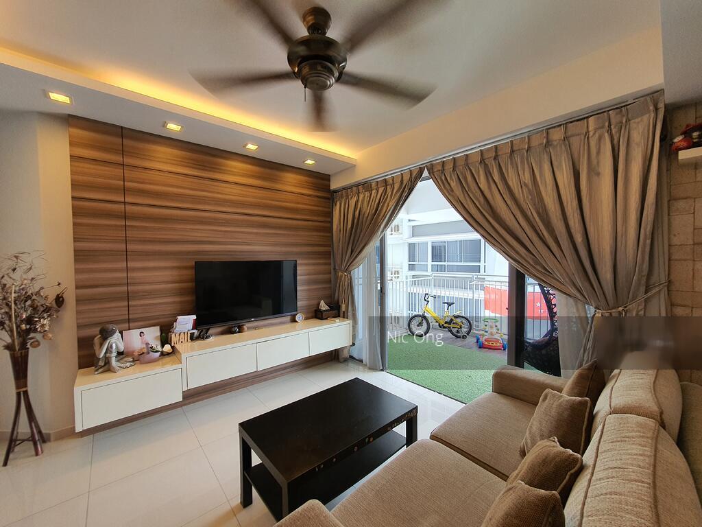 Blk 138B The Peak @ Toa Payoh (Toa Payoh), HDB 4 Rooms #271907821